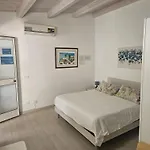Villa Marzamemi Beach Marzamemi
