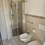 Villa Marzamemi Beach Marzamemi