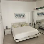 Villa Marzamemi Beach Villa *