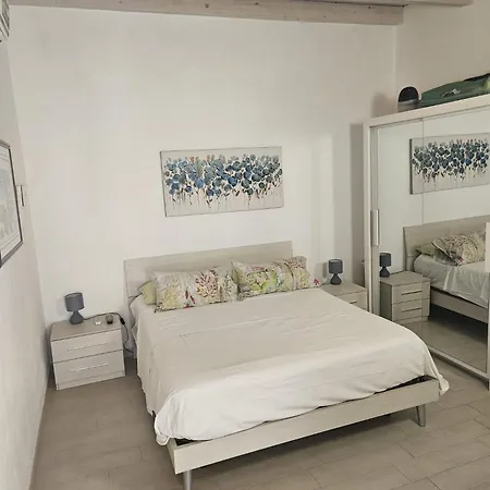 Villa Marzamemi Beach 빌라 *